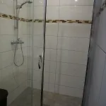 Apartma Irena